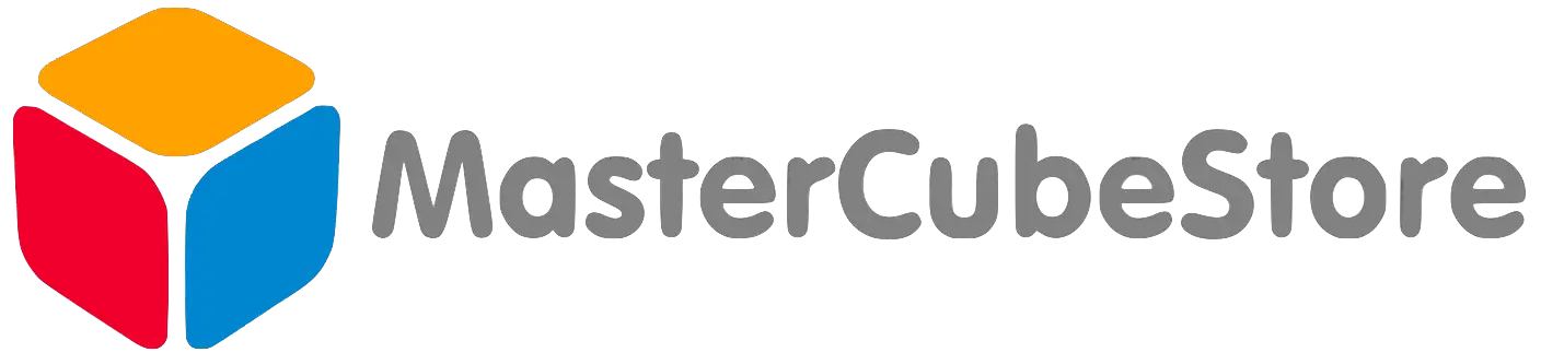 mastercubestore-logo-