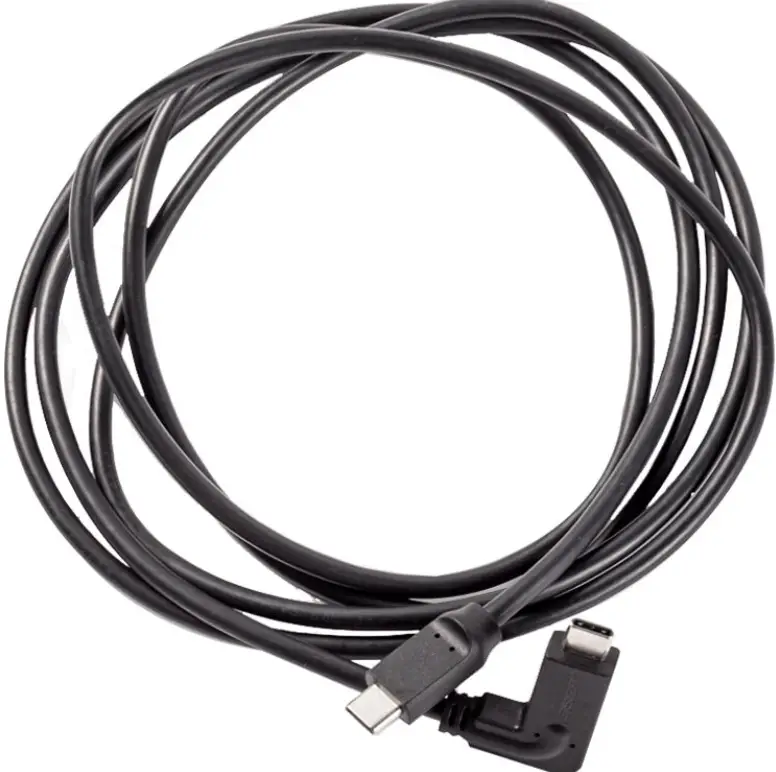 BOSE-843944-0010-Videobar-Right-Angle-USB-3.1-Cable