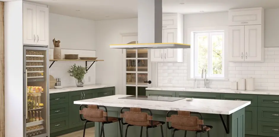 Zephyr Zlc M90cs Stainless Island Hood User Manual