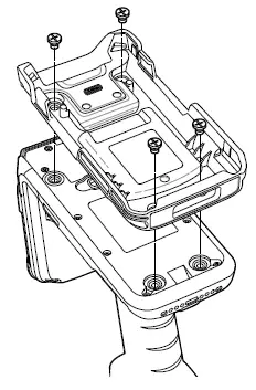 ZEBRA-RFD90-Ultra-Rugged-UHF-RFID-Sleds-fig-1