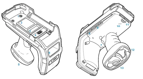 ZEBRA-RFD90-Ultra-Rugged-UHF-RFID-Sleds-fig-2