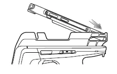 ZEBRA-RFD90-Ultra-Rugged-UHF-RFID-Sleds-fig-3