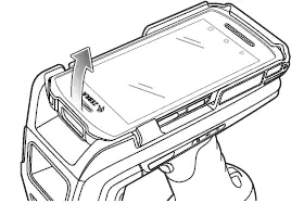 ZEBRA-RFD90-Ultra-Rugged-UHF-RFID-Sleds-fig-4