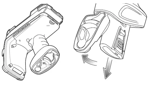 ZEBRA-RFD90-Ultra-Rugged-UHF-RFID-Sleds-fig-5