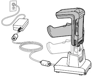 ZEBRA-RFD90-Ultra-Rugged-UHF-RFID-Sleds-fig-6