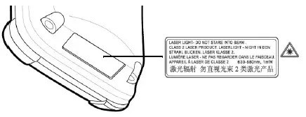 ZEBRA-RFD90-Ultra-Rugged-UHF-RFID-Sleds-fig-7