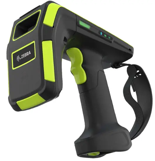 ZEBRA-RFD90-Ultra-Rugged-UHF-RFID-Sleds-product