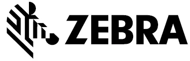 ZEBRA-logo