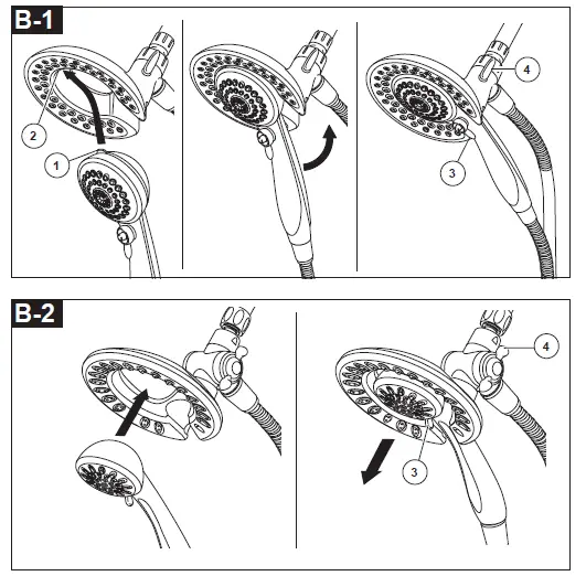 DELTA-T144339-LHD-PP-Modern-Monitor-14-Series-Tub-amp-Shower-Trim-Less-Head-10