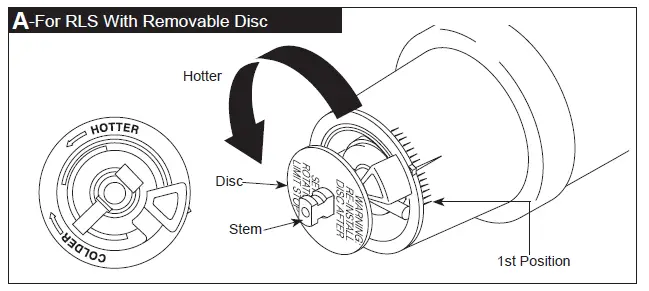 DELTA-T144339-LHD-PP-Modern-Monitor-14-Series-Tub-amp-Shower-Trim-Less-Head-11