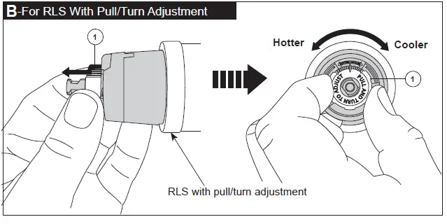 DELTA-T144339-LHD-PP-Modern-Monitor-14-Series-Tub-amp-Shower-Trim-Less-Head-12