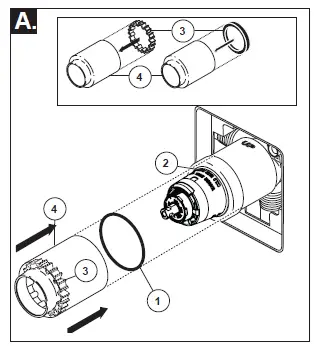 DELTA-T144339-LHD-PP-Modern-Monitor-14-Series-Tub-amp-Shower-Trim-Less-Head-13