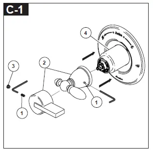 DELTA-T144339-LHD-PP-Modern-Monitor-14-Series-Tub-amp-Shower-Trim-Less-Head-15