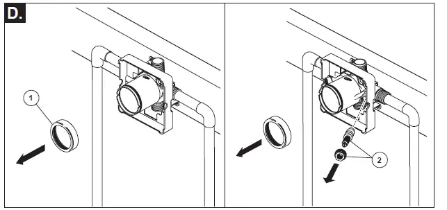 DELTA-T144339-LHD-PP-Modern-Monitor-14-Series-Tub-amp-Shower-Trim-Less-Head-4