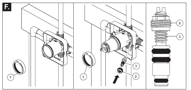 DELTA-T144339-LHD-PP-Modern-Monitor-14-Series-Tub-amp-Shower-Trim-Less-Head-6