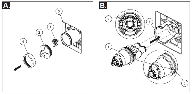 DELTA-T144339-LHD-PP-Modern-Monitor-14-Series-Tub-amp-Shower-Trim-Less-Head-7