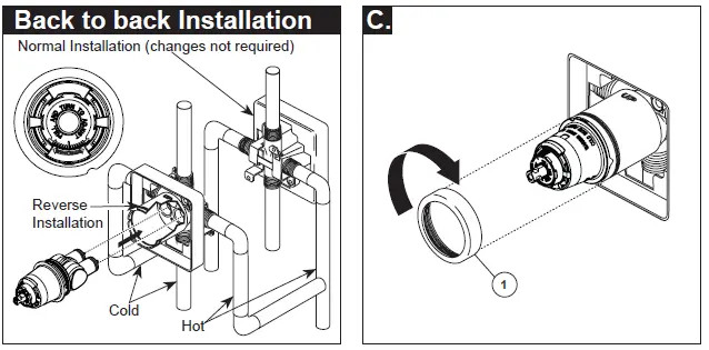 DELTA-T144339-LHD-PP-Modern-Monitor-14-Series-Tub-amp-Shower-Trim-Less-Head-8