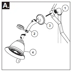DELTA-T144339-LHD-PP-Modern-Monitor-14-Series-Tub-amp-Shower-Trim-Less-Head-9