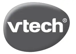 vtech-2-in-1-Interactive-Bath-Seat-LOGO