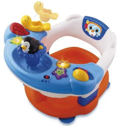 vtech-2-in-1-Interactive-Bath-Seat-PRODUCT