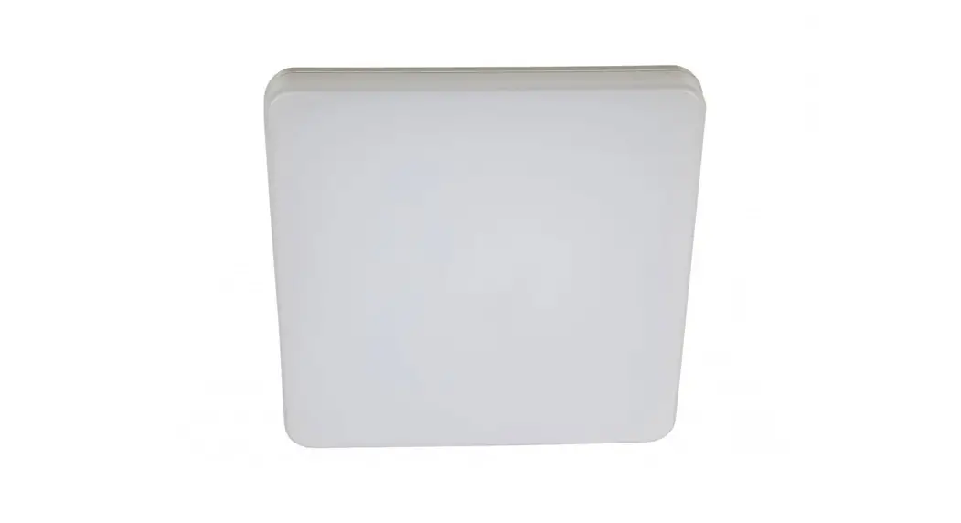 Eurotech Lighting Yyr Series Yyr15wcct 18w Cct Button Instruction Manual Eurotech Lighting Yyr Series Yyr15wcct 18w Cct Button Instruction Manual