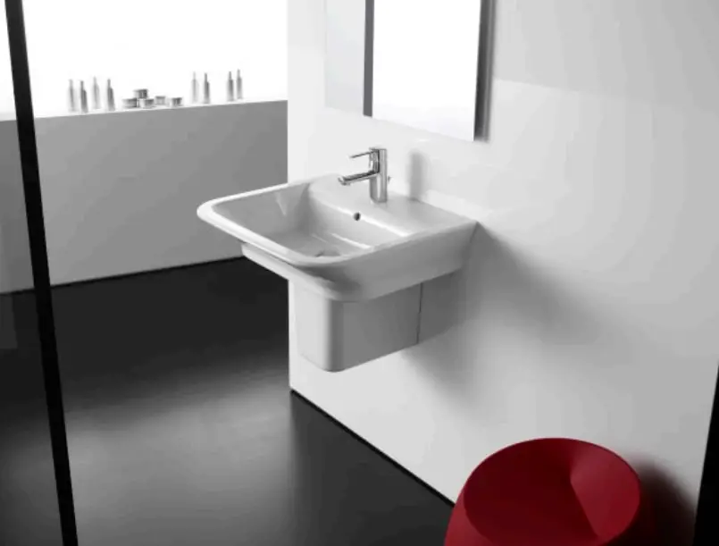 Roca-A856966806-Basin-Unit-FIG-3