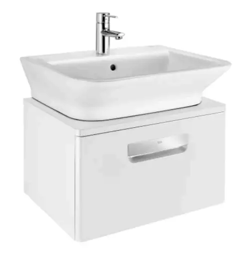 Roca-A856966806-Basin-Unit-PRODUCT