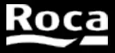 Roca-LOGO
