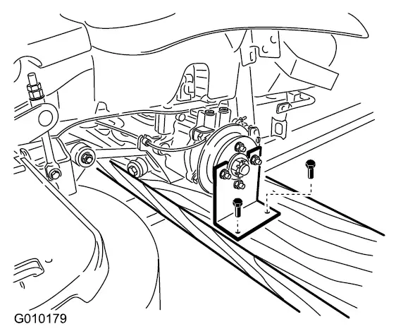 TORO-3000-Z-Master-Riding-Mower-02