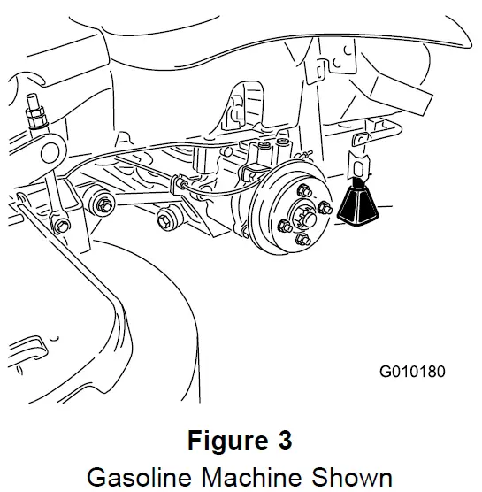 TORO-3000-Z-Master-Riding-Mower-04