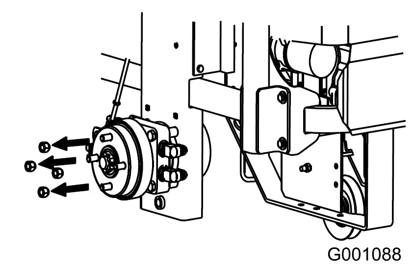 TORO-3000-Z-Master-Riding-Mower-06