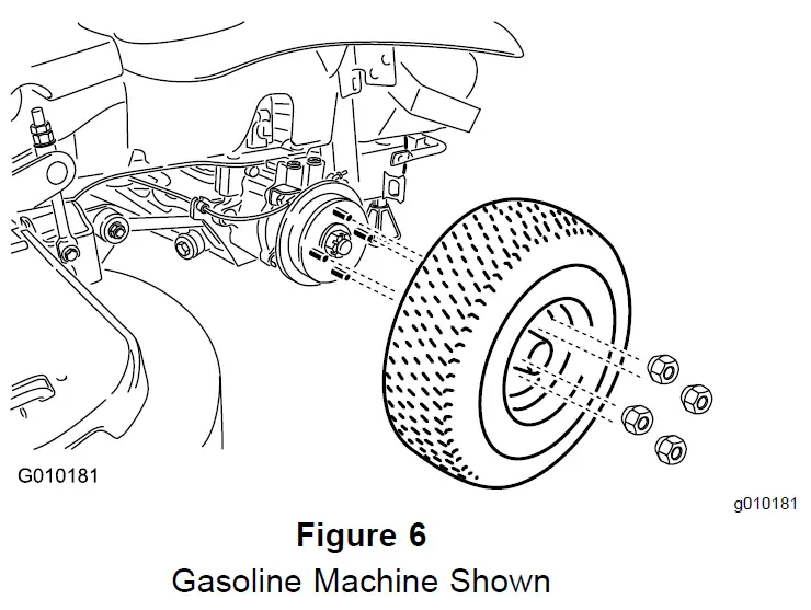 TORO-3000-Z-Master-Riding-Mower-07