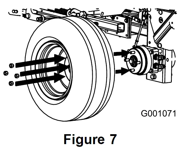 TORO-3000-Z-Master-Riding-Mower-08