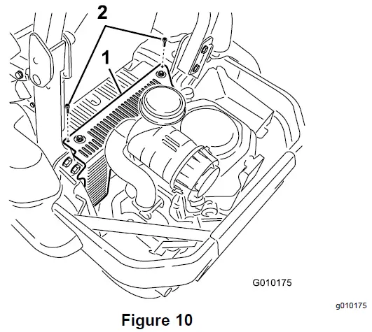 TORO-3000-Z-Master-Riding-Mower-11