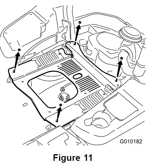 TORO-3000-Z-Master-Riding-Mower-12