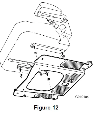 TORO-3000-Z-Master-Riding-Mower-13