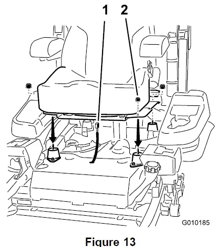 TORO-3000-Z-Master-Riding-Mower-14