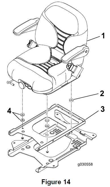 TORO-3000-Z-Master-Riding-Mower-15