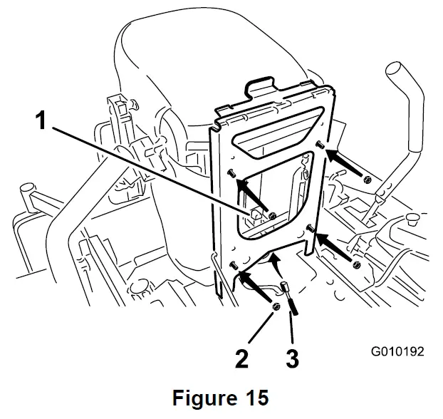 TORO-3000-Z-Master-Riding-Mower-16