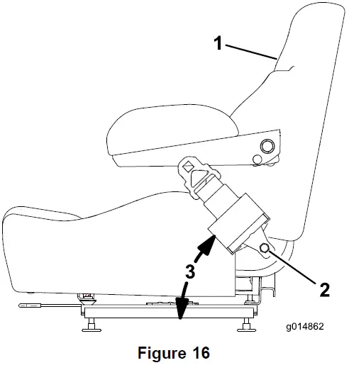 TORO-3000-Z-Master-Riding-Mower-17