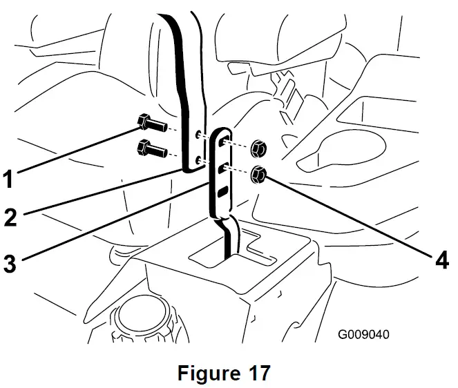 TORO-3000-Z-Master-Riding-Mower-18