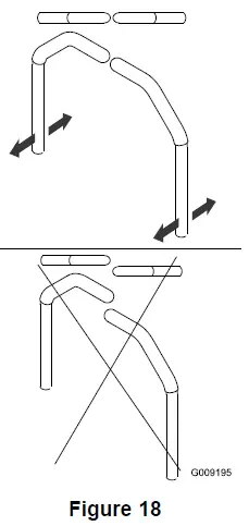 TORO-3000-Z-Master-Riding-Mower-19