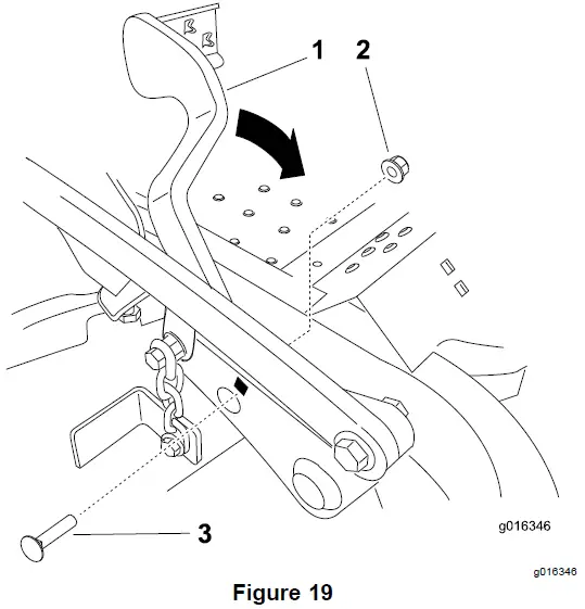TORO-3000-Z-Master-Riding-Mower-20