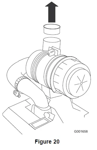 TORO-3000-Z-Master-Riding-Mower-21