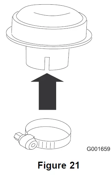 TORO-3000-Z-Master-Riding-Mower-22