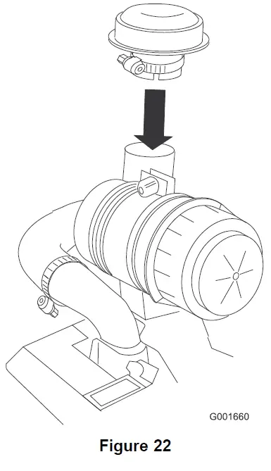 TORO-3000-Z-Master-Riding-Mower-23