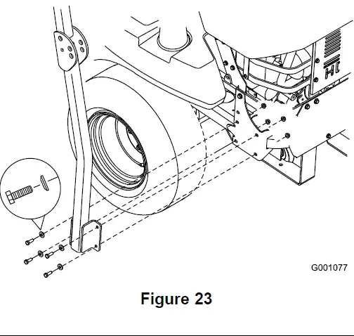 TORO-3000-Z-Master-Riding-Mower-24