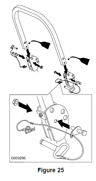 TORO-3000-Z-Master-Riding-Mower-26