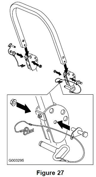 TORO-3000-Z-Master-Riding-Mower-28