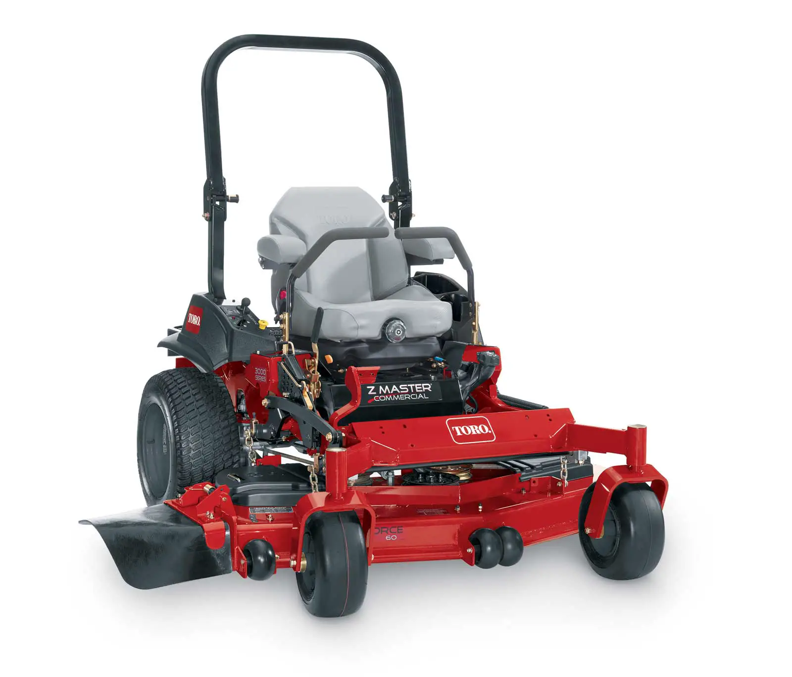TORO-3000-Z-Master-Riding-Mower-LOGO